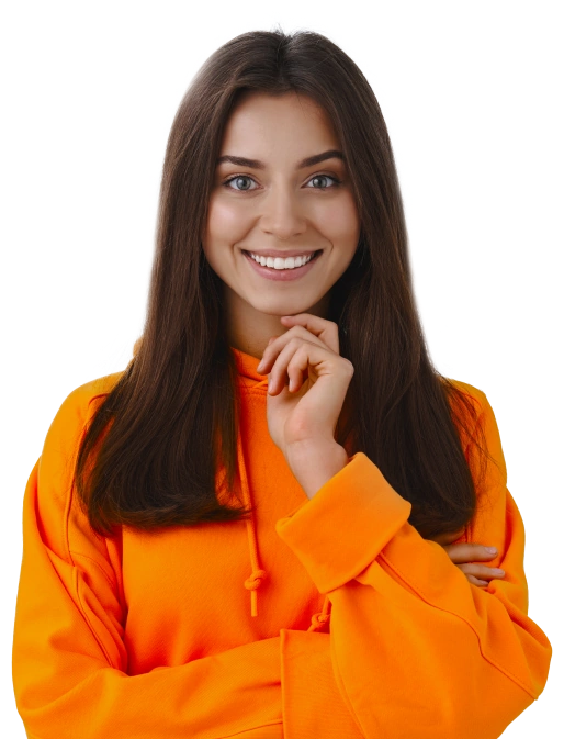 Ростелеком интернет-провайдер в&nbsp;посёлок Турецкое (Удмуртская Республика)